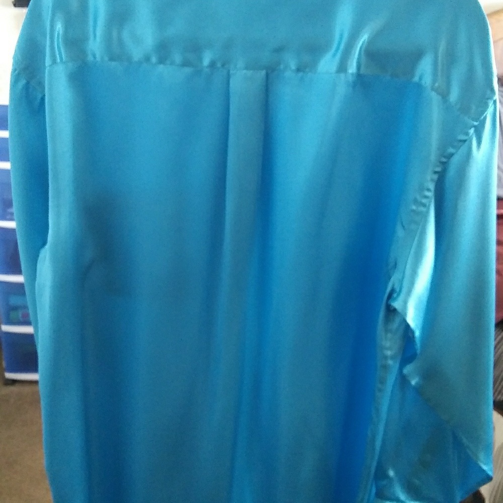 Mens dress shirt